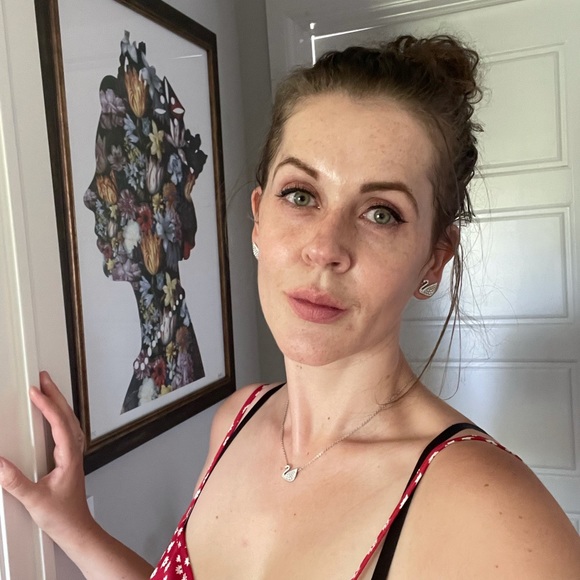 Profile Picture of Neringa Mikol (@neringa_mikol) on Poshmark