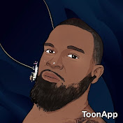 Profile Picture of Jarvis Collins....A.K.A🔥 Jabo (@JarvisCollinsAKAJabo) on Youtube