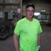 Profile Picture of Robert Reffner (@robert.reffner.3) on Facebook