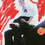 Profile Picture of Сагун Алексей (@alex_sagun) on Instagram
