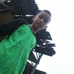 Profile Picture of MR.SECRET (@adam_rashid04) on Instagram