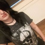 Profile Picture of Cindy Zomack (@cindy_gabriel_zomack) on Instagram