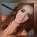 Profile Picture of Sarah Mc Closkey (@sarah.mccloskey.33) on Facebook