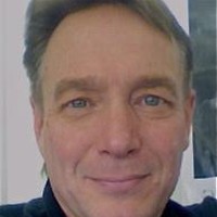 Profile Picture of Robert Oram (@robert-oram-3) on Quora