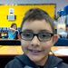 Profile Picture of Ian Magee (@bcimagee3) on Pinterest
