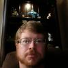 Profile Picture of Nicholas Stacy (@nicholasstacy0) on Tiktok