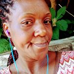 Profile Picture of Tina Murdock (@tina.murdock.5099) on Instagram