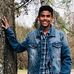 Profile Picture of Andrew Risinger (@andrew.risinger.568) on Facebook