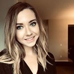 Profile Picture of Melissa Alexandra (@melissaalexx) on Instagram