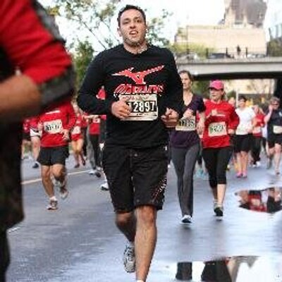 Profile Picture of Christian Séguin (@chris_segs) on Twitter