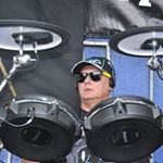 Profile Picture of Graham Carruthers (@graham.d.carruthers) on Instagram