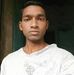 Profile Picture of Tomas Pear Machha (@tomaspear.machha.9) on Facebook