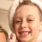 Profile Picture of Parker James Kipp (@parkerkipp7) on Instagram