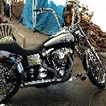 Profile Picture of larrymanzi68 (@larrymanzi68) on Instagram