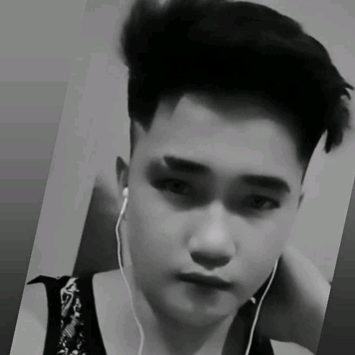 Profile Picture of AJ AGUIRRE (@_boss_a_28_) on Tiktok