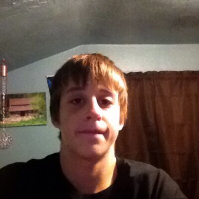 Profile Picture of Lucas Hofer (@LucasHofer1) on Twitter