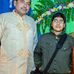 Profile Picture of Subir Chowdhury (@subir.chowdhury.5030) on Facebook