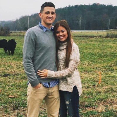 Profile Picture of Devin Rutherford (@Dev_Rutherford) on Twitter