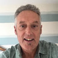 Profile Picture of Steve Ginn (@steve-ginn-10) on Quora