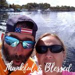 Profile Picture of Travis Watters (@phat_bottomgrilz) on Instagram