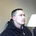 Profile Picture of Brian Gabelbauer (@brian.gabelbauer) on Facebook