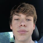 Profile Picture of Nathaniel Haight (@nathanielhaight) on Instagram