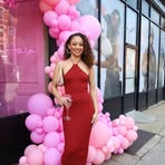 Profile Picture of Melissa A Dipper (@melissadipper178) on Facebook