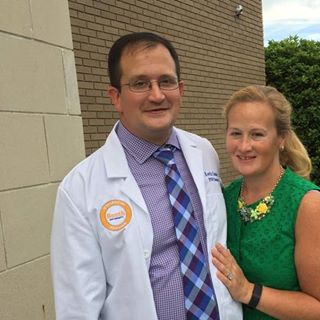 Profile Picture of Kevin Camps (@kevin.camps.10) on Facebook