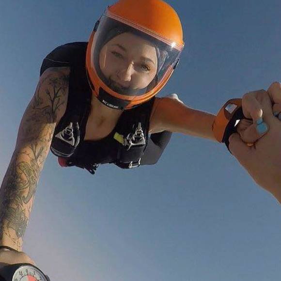 Profile Picture of Brenda Lockwood (@ladylockwood) on Poshmark