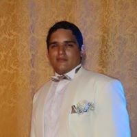 Profile Picture of José Carlos Fleitas Jara (@josé-carlos-fleitas-jara) on Quora