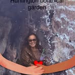 Profile Picture of Red Louise Melogine (@red.louise.melogine) on Facebook