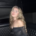 Profile Picture of Katelyn Stouffer (@katelyn.stouffer.545) on Facebook