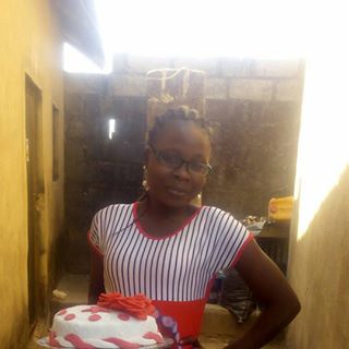 Profile Picture of Charity Daber (@charity.daber) on Facebook