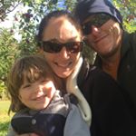 Profile Picture of Brian monsell (@maine_landscaper) on Instagram