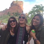 Profile Picture of Michelle DeYoung (@mkdey) on Instagram
