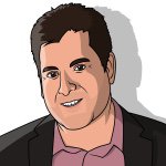 Profile Picture of Danny McInnis (@danny_mcinnis) on Instagram