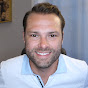 Profile Picture of Jason Shoemaker (@@jmshoe87) on Tiktok