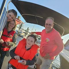 Profile Picture of thomasstrunk3 (@thomasstrunk3) on Tiktok