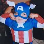 Profile Picture of Aidan Devaney (@devaney.aidan) on Instagram
