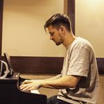 Profile Picture of Danny Marvin (@dannymarvin6) on Instagram