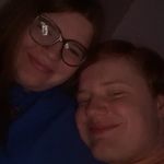 Nathan Adler :))) - Instagram Profile Picture of Nathan Adler :))) (@nathaniel_abler_the_7th) on Instagram