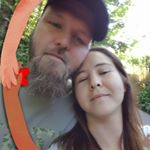 Profile Picture of Mari Cathey (@maricathey) on Instagram