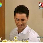 Profile Picture of Zenan Aksoy abim bekir Aksoy (@zenan_aksoy_abim_bekir_aksoy) on Instagram