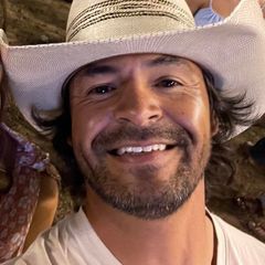 Profile Picture of Richard Reyna (@richard.reyna02) on Tiktok