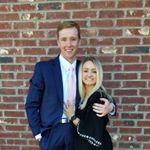 Profile Picture of Bennett Gibson (@bennyhona) on Instagram