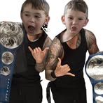 Profile Picture of Jeremy Comeaux (@jeremy.comeaux.7) on Facebook