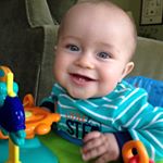 Profile Picture of GARRETT CHAVEZ (@qualitystrike29) on Instagram