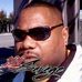Profile Picture of Lloyd Wade (@lloyd.wade.904) on Facebook
