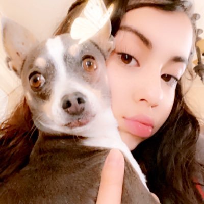 Profile Picture of Ruby_Prieto:) (@RubyPrieto9) on Twitter