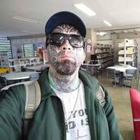 Profile Picture of Alan Lima (@alan-lima-28) on Quora